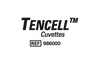 Tencell